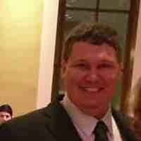 Matthew George