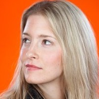 Jennifer Joline Moltzau