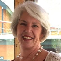 Denise Mason