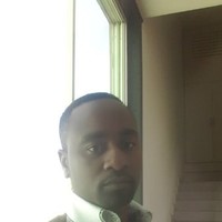 Nielsen Kimanzi