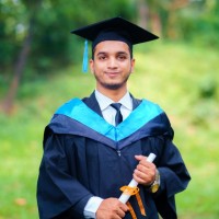 Mamunur Rashid Tanvir