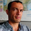 Stéphane Lafoeste