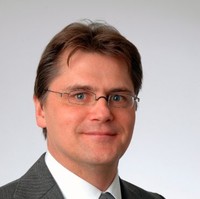 Michael Schmidtke