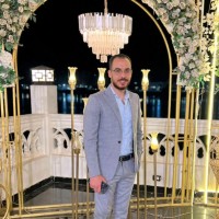 Mohamed Gamal