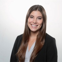 Allison Nettleship
