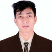 Albert Angelo Torres
