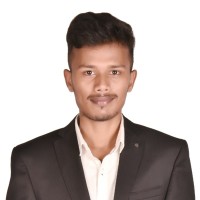 Ujjawal Anand