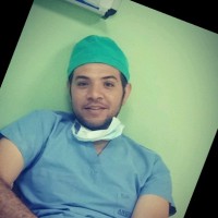 Mina Gamil Zekri