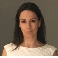 Eleni Agathocleous
