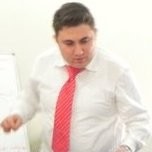 Abdulmecit Yeti̇ş