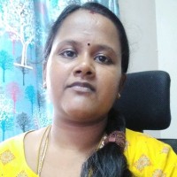 Anjali Devi