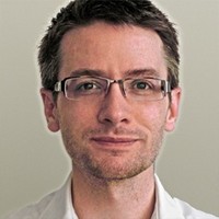 Sébastien Bertrand