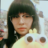 Evelyn Lieu