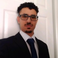 Ahmed Mawari