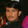 Talat Roy