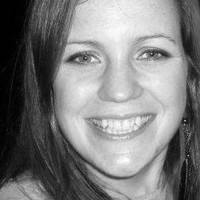 Laura Timoney