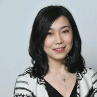 Iris Li