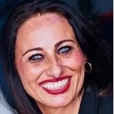 Yolanda Calvet Sánchez