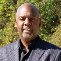 Dwight Brooks