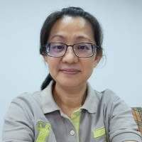Chinyee Lee