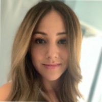 Danichia Vega