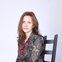Елена Гуминская