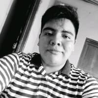 Selvin Tebalan