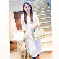 Dimple Jaswani