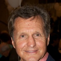 Jeffry W. Myers Professional Freelance Photographer -