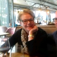 Gerda De Graaf