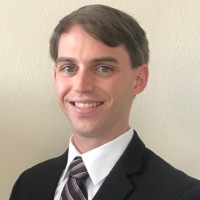 Kyle Shores