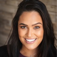 Arely Dorsey