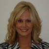 Melissa Beller
