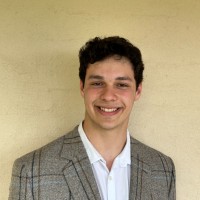 Jacob Johnstone