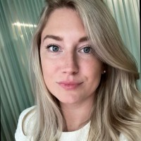 Madeline Holmqvist Skantz