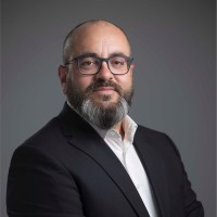 Fatih Yontaroglu