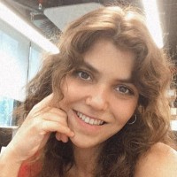 Selda Yilmaz