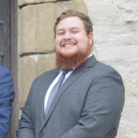 Evan Wiszniewski