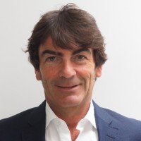 Serge Lombard