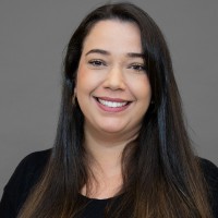 Ana Paula De Souza
