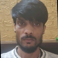 Navneet Vishwakarma