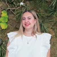 Elisa Frécher