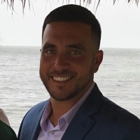 Omar Aguilar