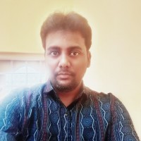 Naveen Kumar
