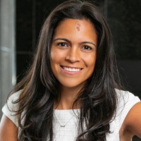 Beatris Gonzalez (Grunder)