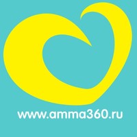 Amma Tm