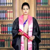 Shashika Kumanayake