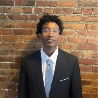 Philipos Mekonen