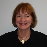 Barbara Anderson-Carr