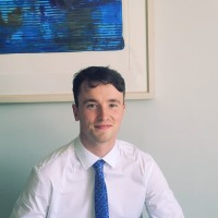 Darragh Sullivan